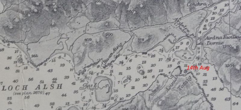 aoinidh